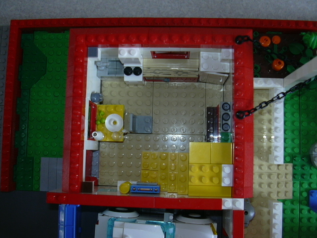 spsd_010.jpg
