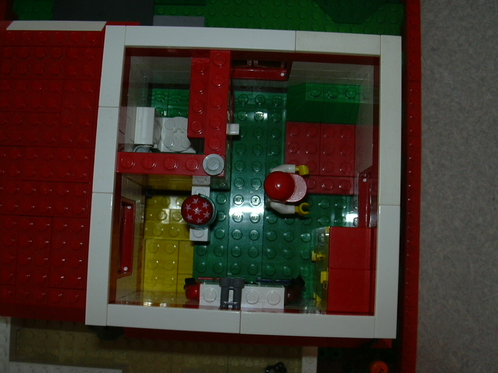 spsd_015.jpg