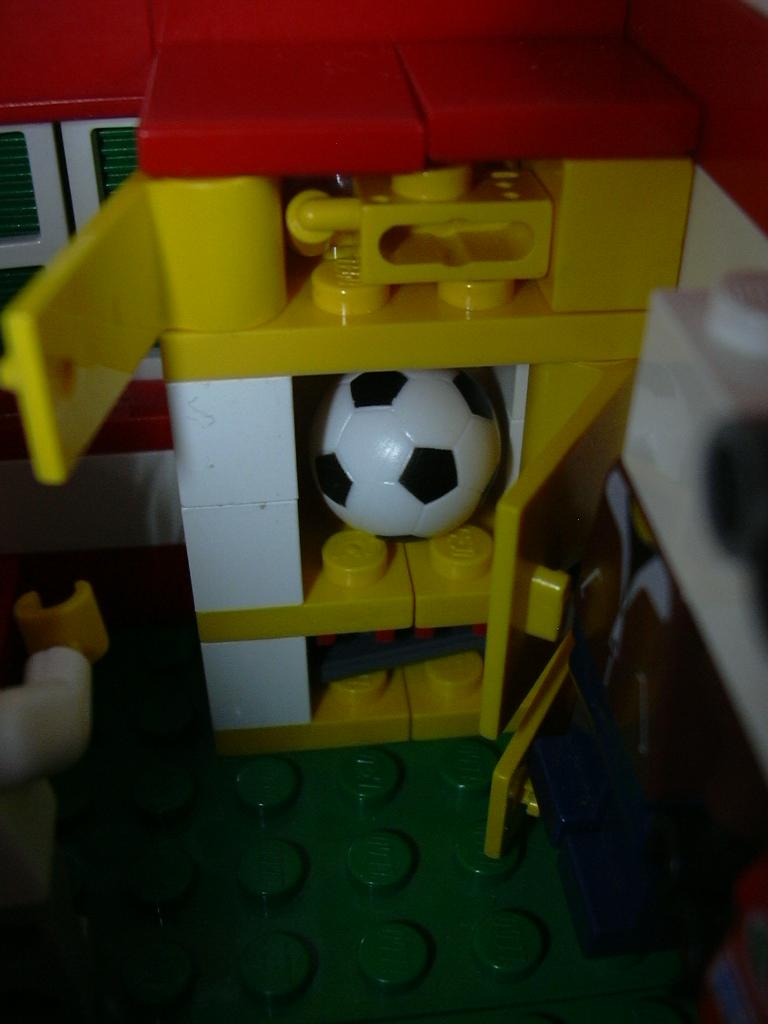 spsd_017.jpg