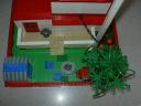 spsd_005.jpg