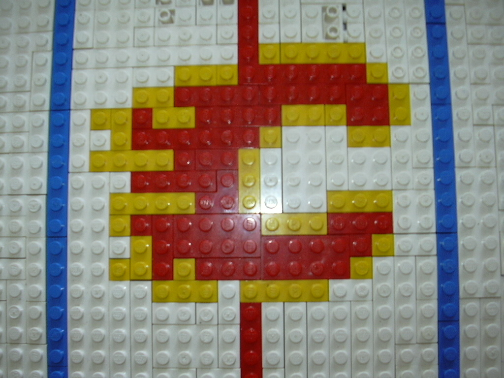 flames_.jpg