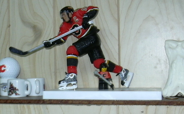 iginla_3.jpg