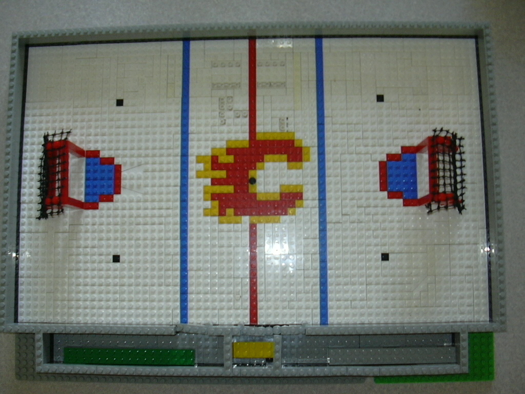 rink.jpg