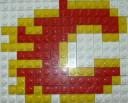 LegoFlamesStuff