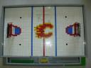 rink.jpg