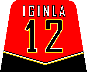 torso_iginla.bmp