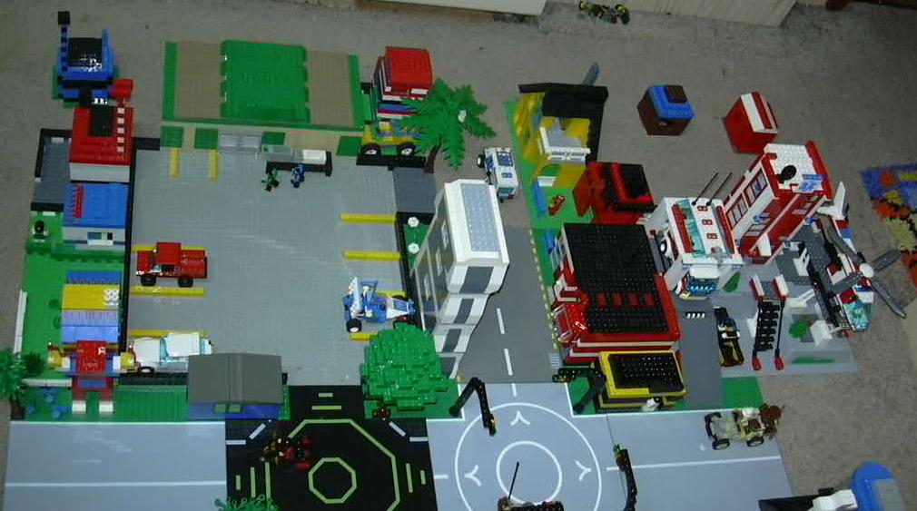 legosburg_002.jpg