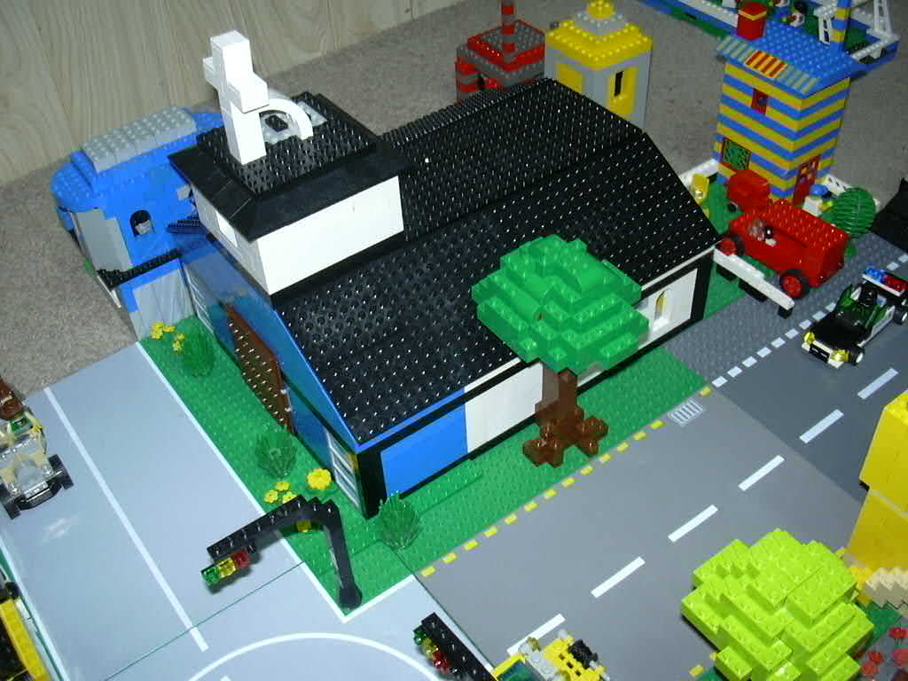 legosburg_006.jpg