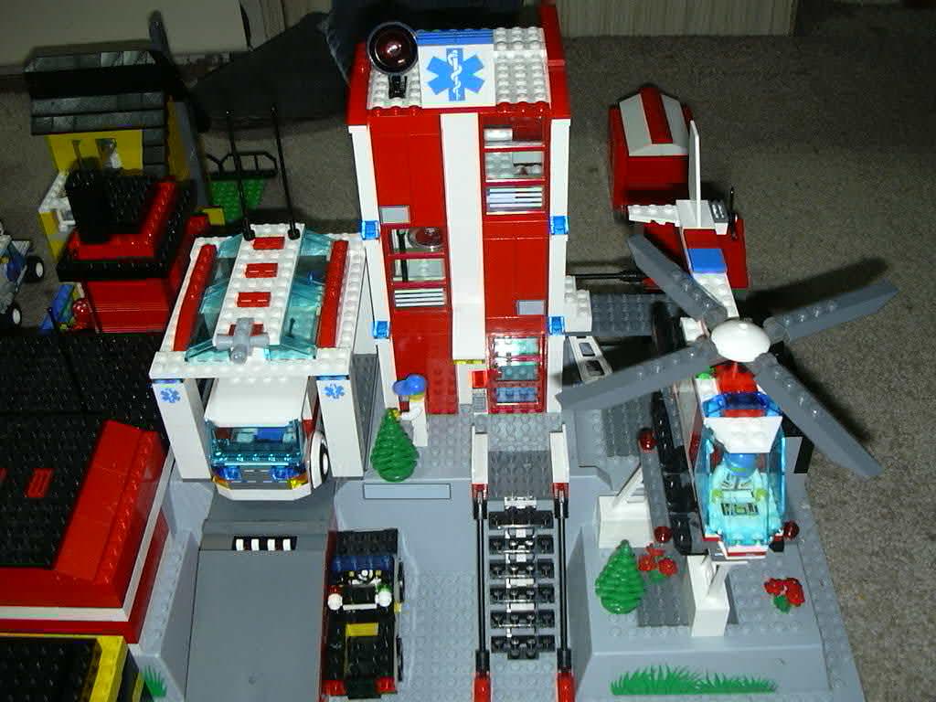legosburg_011.jpg