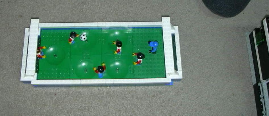 legosburg_014.jpg