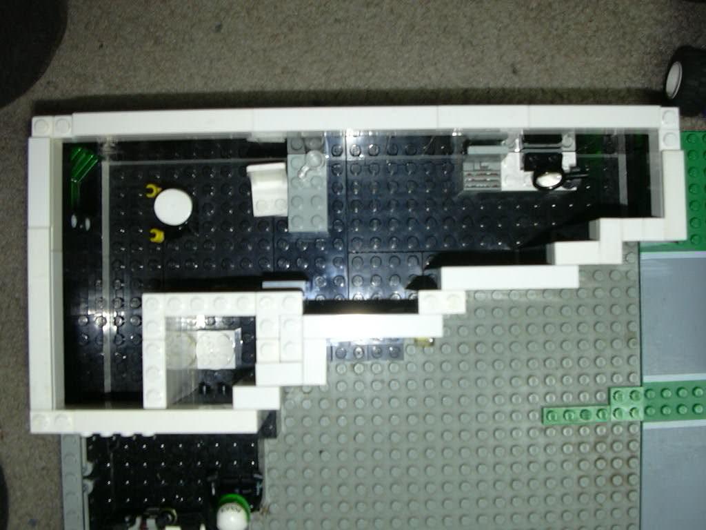 legosburg_015.jpg