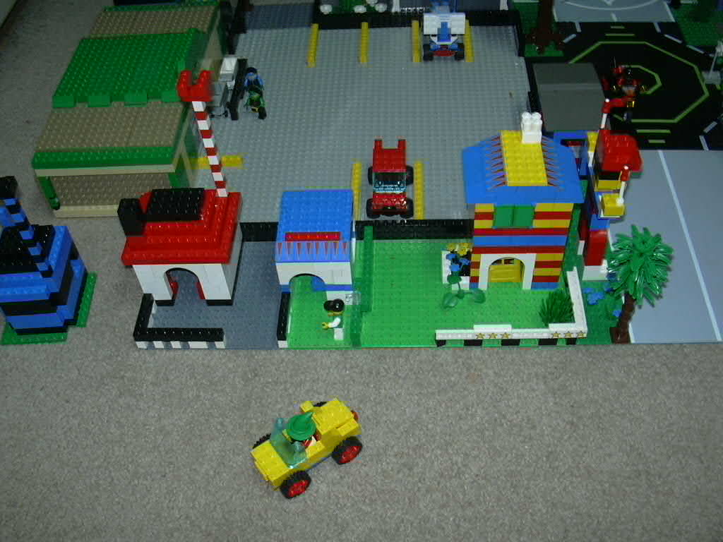 legosburg_018.jpg