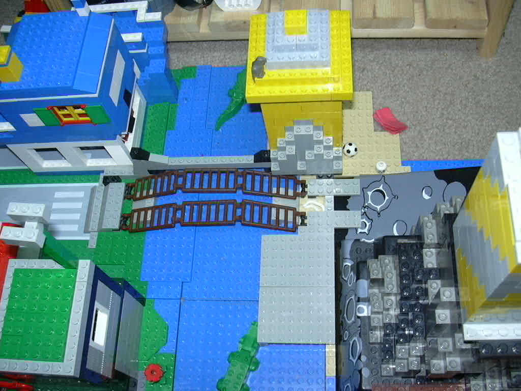 legosburg_021.jpg