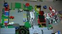 legosburg_002.jpg
