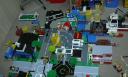 legosburg_003.jpg