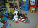 legosburg_005.jpg