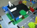 legosburg_006.jpg