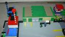 legosburg_007.jpg