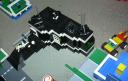 legosburg_008.jpg