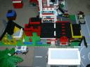 legosburg_009.jpg