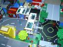 legosburg_010.jpg