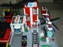 legosburg_011.jpg