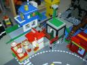 legosburg_012.jpg