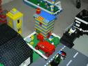 legosburg_013.jpg