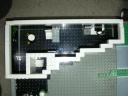 legosburg_015.jpg