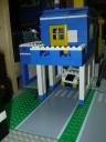 legosburg_016.jpg