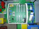 legosburg_017.jpg
