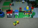 legosburg_018.jpg