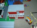 legosburg_019.jpg