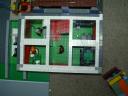 legosburg_020.jpg