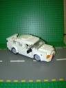 My-Car