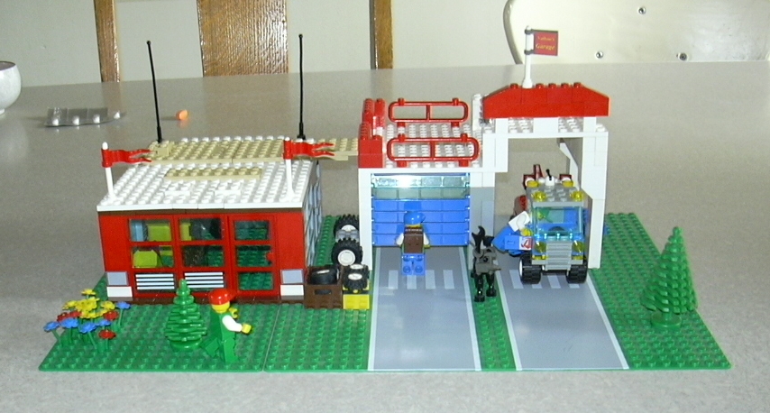garage_01.jpg