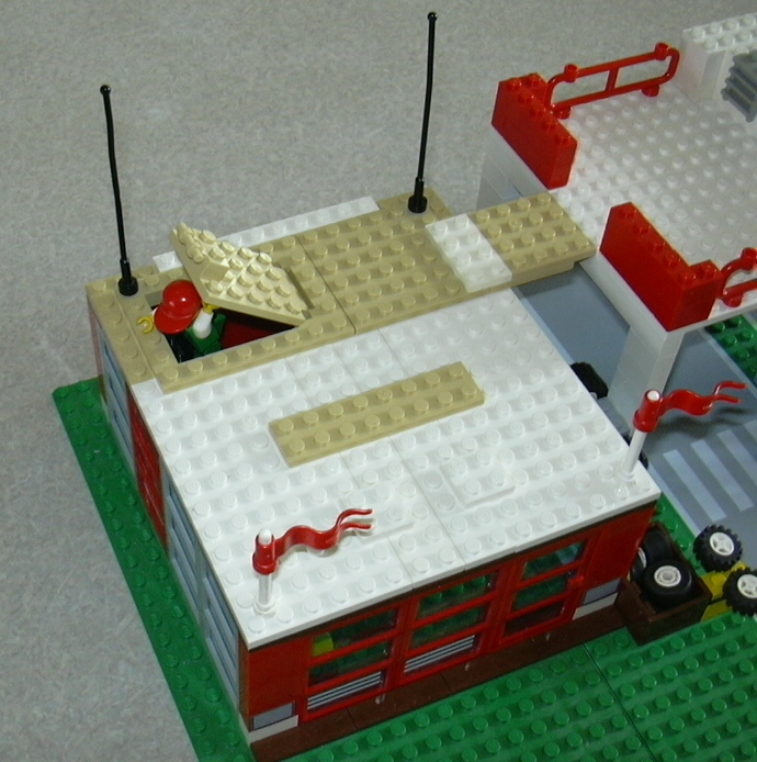 garage_05.jpg