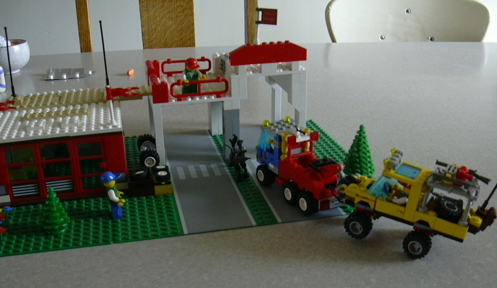 garage_06.jpg