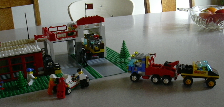 garage_09.jpg