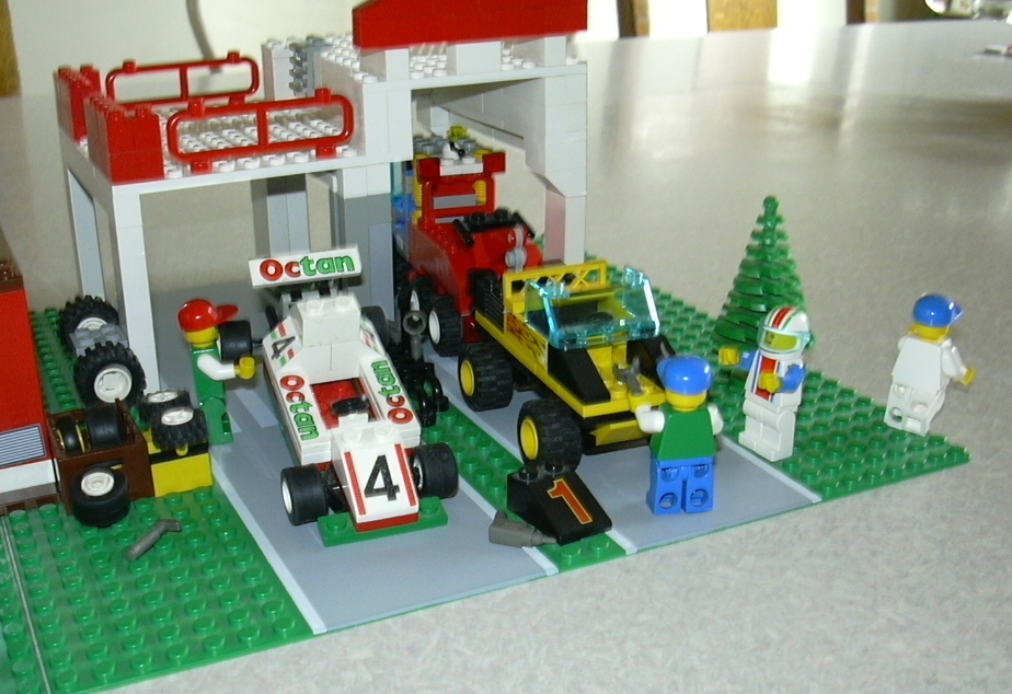 garage_10.jpg