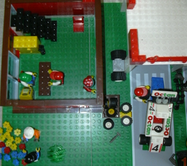 garage_11.jpg