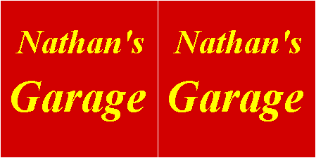 garage_sign.bmp