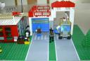 garage_02.jpg