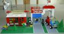 garage_03.jpg