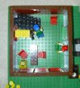 garage_04.jpg