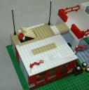 garage_05.jpg