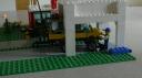 garage_07.jpg