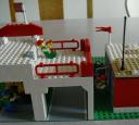 garage_08.jpg