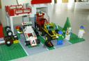 garage_10.jpg