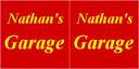garage_sign.bmp